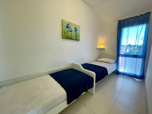 Relax in our flat near the coast, Porto Santa Margherita (Foto 5)