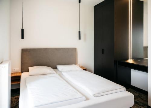 Blu Apartments - image 3
