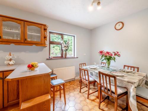 Létesítmények, 3 Bed in Releagh oc-s32584 in Glengariff