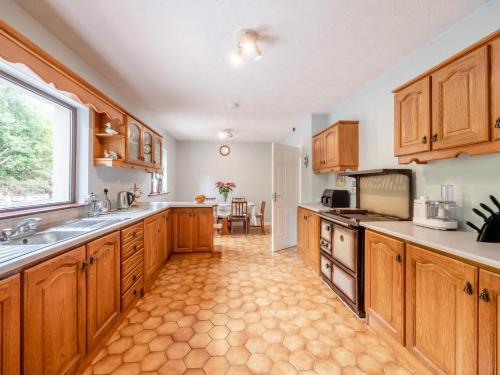 Létesítmények, 3 Bed in Releagh oc-s32584 in Glengariff