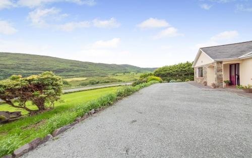 Létesítmények, 3 Bed in Releagh oc-s32584 in Glengariff