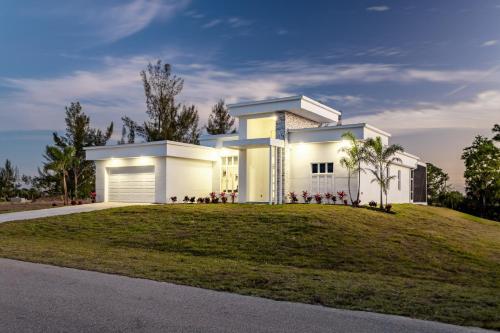 Villa Sir Henry 2 in 北迈尔斯堡