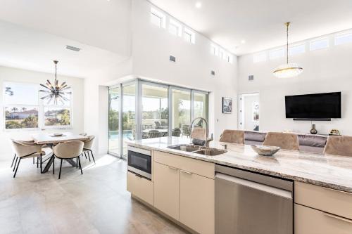 Villa Sir Henry 2 in 北迈尔斯堡