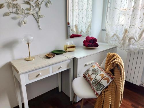 Premier Apartment Milano, Mediolan