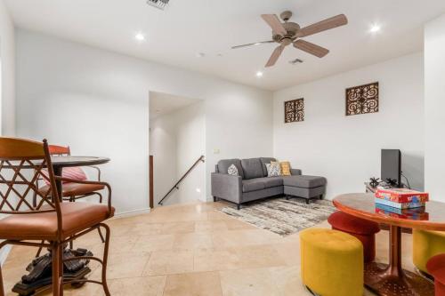 Létesítmények, 5BR, 3 Den Oasis with Pool, Hot Tub and Fountain Views in Fountain Hills