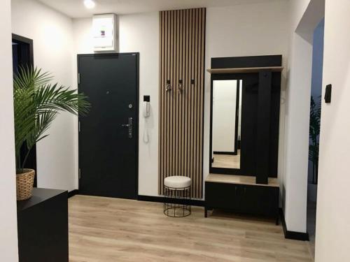 Modern Apartment in Centre of Belusa in Belusa