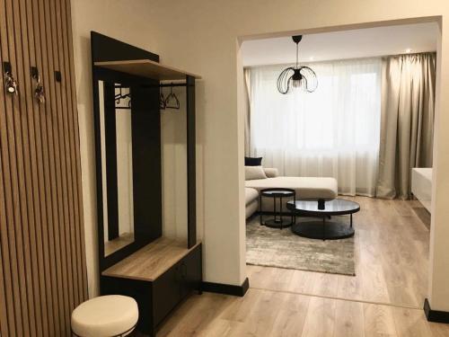 Modern Apartment in Centre of Belusa in Belusa
