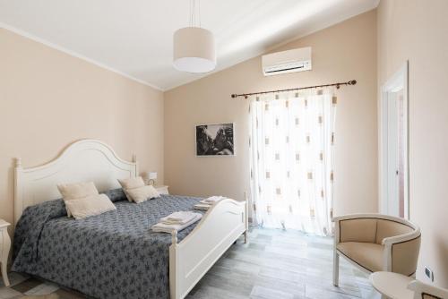 Luxury Suite in Villa with Private Garden near Rome and Ostia gîte à louer Castel Porziano