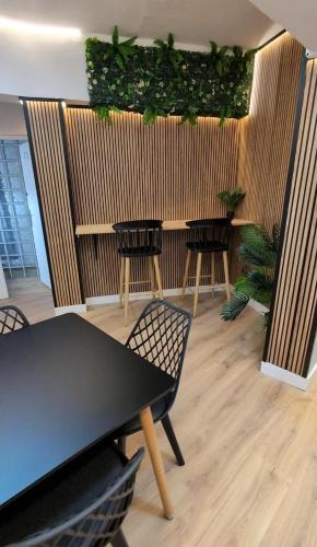 Habitaciones El Lagarto a gusto in Jaén