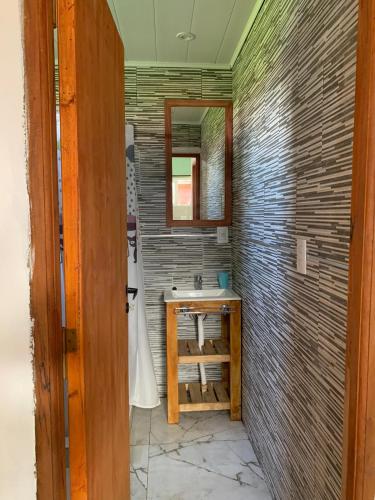Depto KyS, Santa Clara del Mar (photo 10)