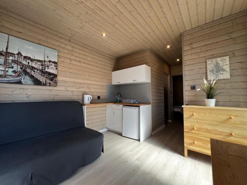 BOOK >> Sopot 34 przy plazy (Poland)