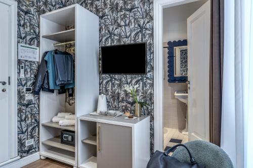 Townhouse Condotti 29 - image 6