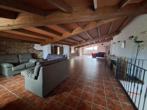 LA COVETA RURaL in 比拉法梅斯