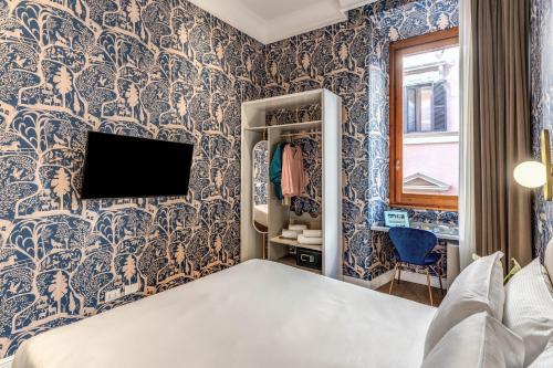 Townhouse Condotti 29 - image 5