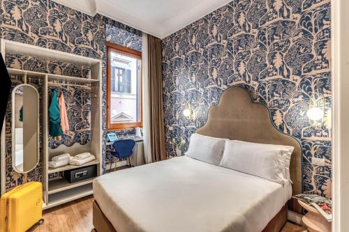 Townhouse Condotti 29, Рим