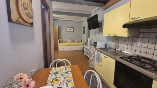 Apartment Trezza in Aci Trezza