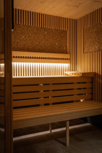 Alpenstadthotels in Bad Reichenhall