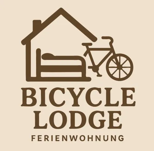 Bicycle Lodge in Rehlingen-Siersburg, Deutschland