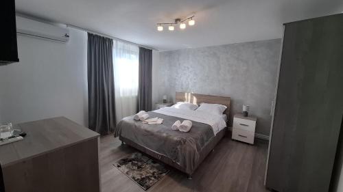 Casa Medeea in Adjud