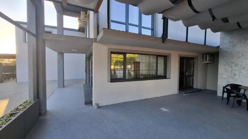 Casa Medeea in Adjud