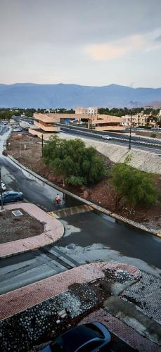 Masa Nizwa ماسة نزوى in Nizwa