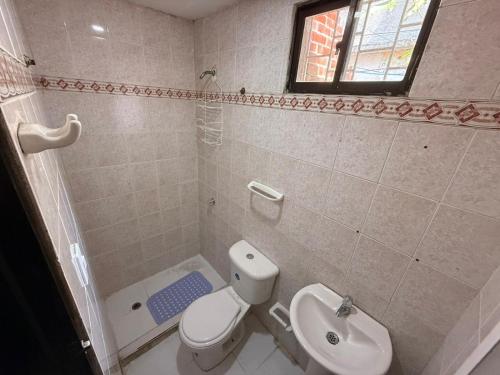 Apartamento Montecristo - image 3