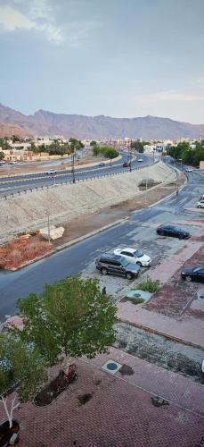 Masa Nizwa ماسة نزوى in Nizwa