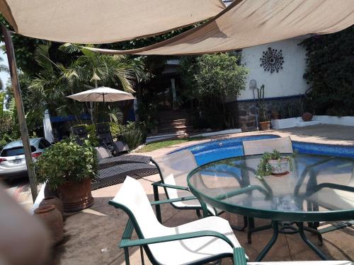 La Super Casa en Palmira in Palmira