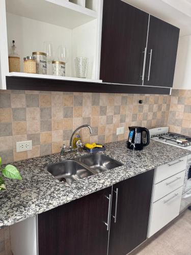 CentroTrelew in Trelew