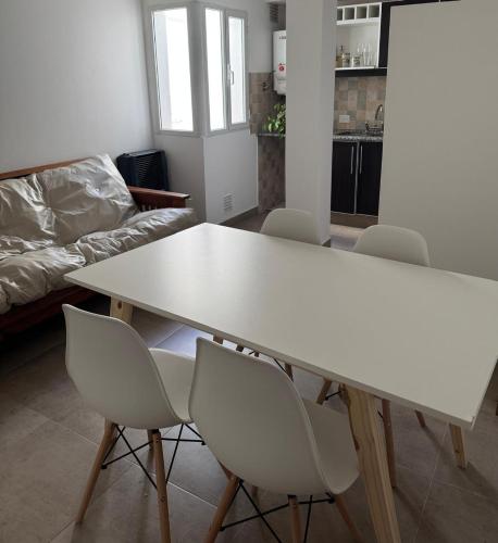 CentroTrelew in Trelew