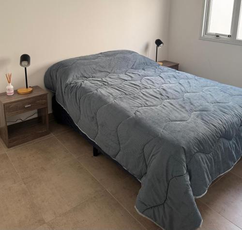 CentroTrelew in Trelew