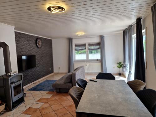 WAT Wohnung GR in Biblis