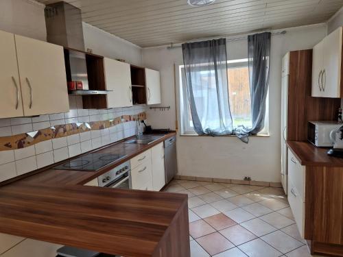 WAT Wohnung GR in Biblis