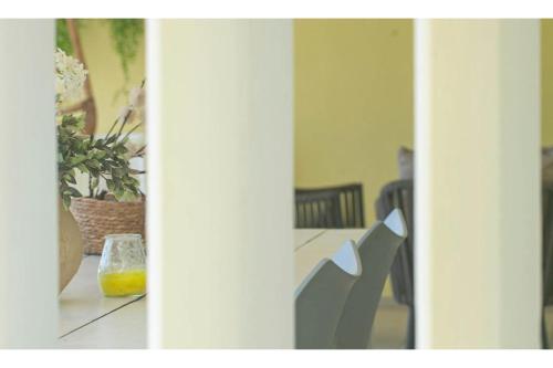 Casa Monte Bello - image 3