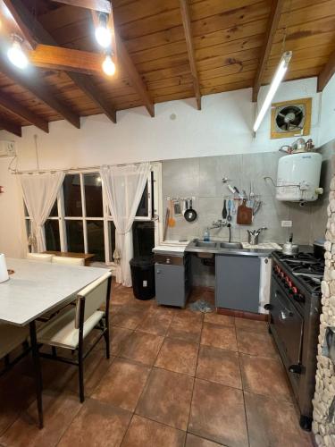 Departamento