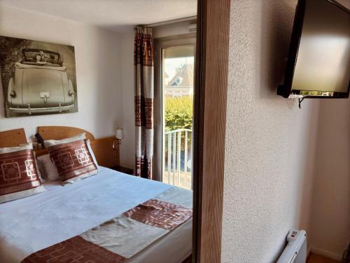Kyriad Direct Arpajon, Arpajon (Foto 7)