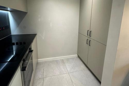 Apartment - Sleeps 4 pets allowed & free parking, Manchester (fotografie 2)