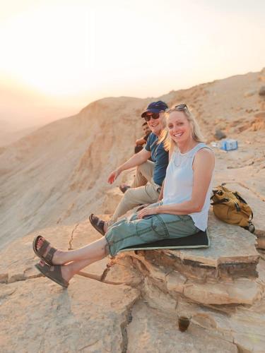 Nearby attraction, Mumia heritage restaurant & house in Karak