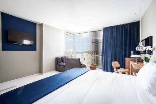 Ocean Drive Talamanca - image 10