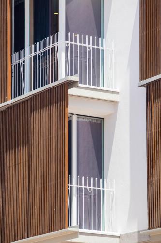 Ocean Drive Talamanca