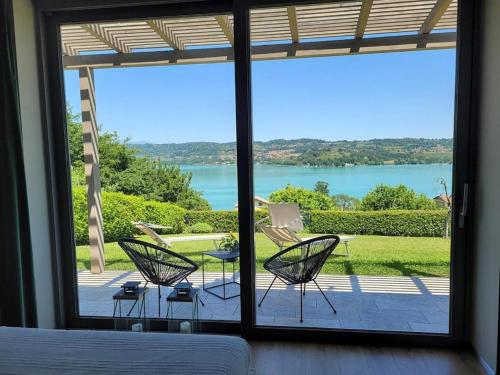 The Lake House 2