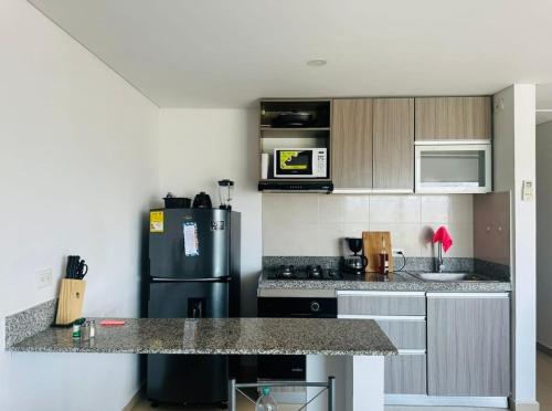 Apartamento en Santa Marta Colombia - image 4