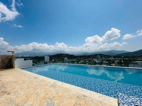 Apartamento en Santa Marta Colombia - image 3