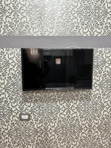 Partenope home in Airport