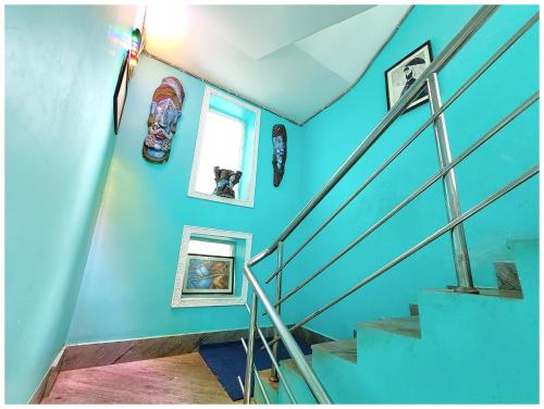 Hotel New J-Aradhya ! Near Sea Beach And Shree Jagannath Temple - Free Wifi and Parking Facilities - in Baliapanda