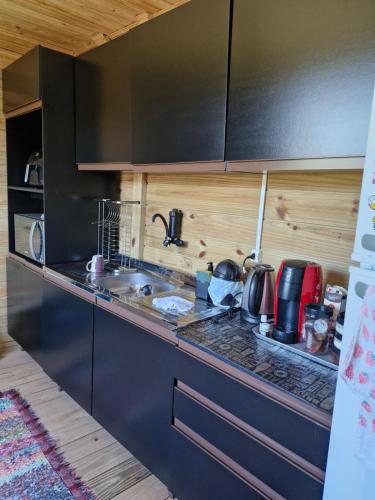 Casa 1 quarto 2 pessoas a 3 km da Oktoberfest in เฟลยา