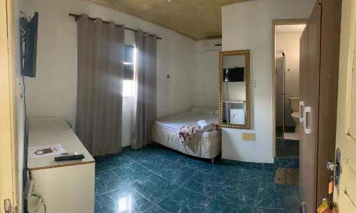 Hotel Raiz — other in Avenida Tefé Bairroz Raiz, proximo ao C.O, Manaus Brazil, 69068-000