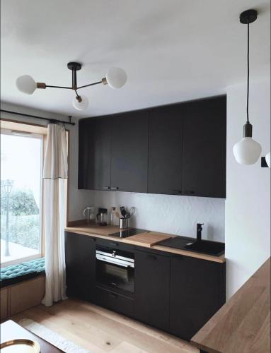 Architect Studio, Parigi (foto 11)