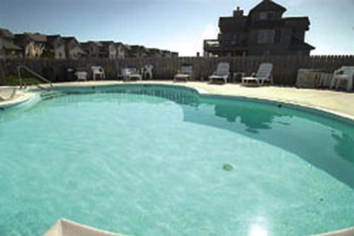 PW20 - Sea View, Southern Shores (fotografie 4)