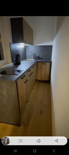 Haus Stille Oase in Bruck an der Glocknerstrasse